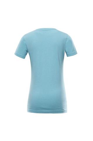 T-shirt dziecięcy z nadrukiem 58436 - 298161