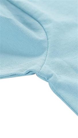 T-shirt dziecięcy z nadrukiem 58436 - 298191