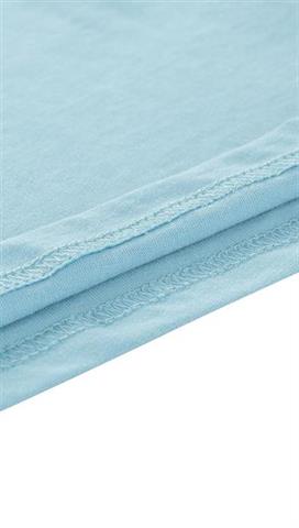 T-shirt dziecięcy z nadrukiem 58436 - 298201