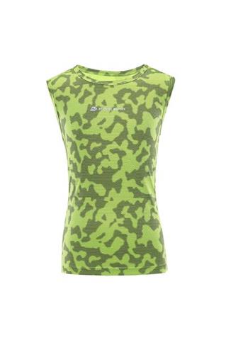 Dziecięca koszulka Cool-Dry 58449 - 299981