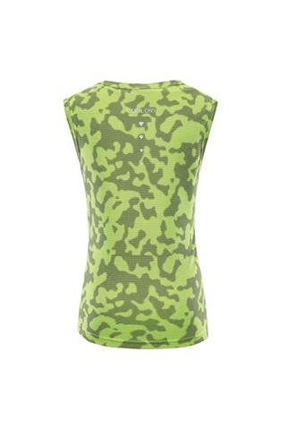 Dziecięca koszulka Cool-Dry 58449 - 299991