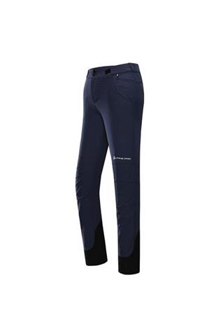 Dziecięce spodnie granatowe Cool-Dry 58437 - 300491