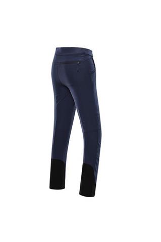 Dziecięce spodnie granatowe Cool-Dry 58437 - 300501