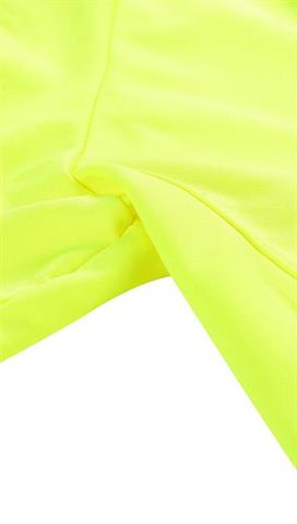 Neonowa bluza dziecięca Cool-Dry 58440 - 300691