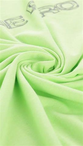 Zielona koszulka bez rękawów Cool-Dry 58378 - 300701