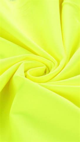 Neonowa bluza dziecięca Cool-Dry 58440 - 300741