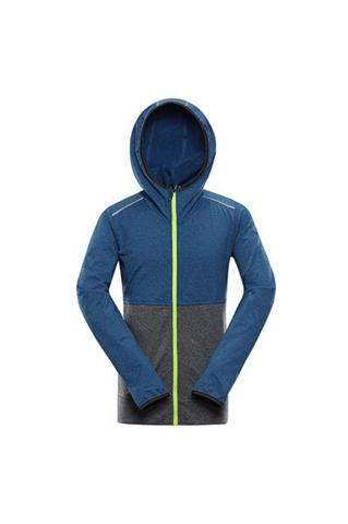 Dziecięca bluza Cool-Dry 58438 - 301001