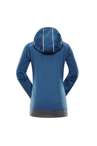 Dziecięca bluza Cool-Dry 58438 - 301011