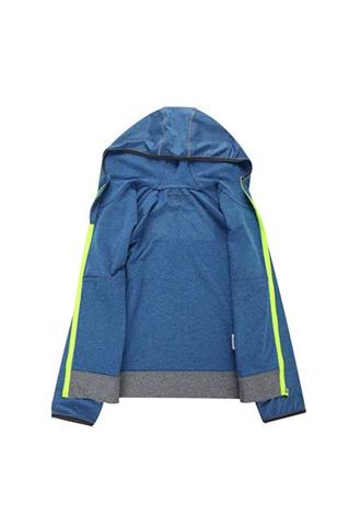 Dziecięca bluza Cool-Dry 58438 - 301041