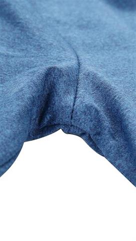 Dziecięca bluza Cool-Dry 58438 - 301061