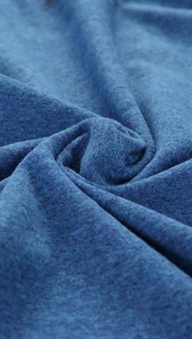 Dziecięca bluza Cool-Dry 58438 - 301111