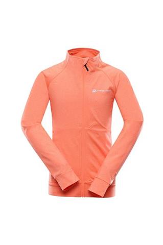 E10001.BLUZA.ALPINEPRO.KSWT 090341.58439_116-122 - 301201