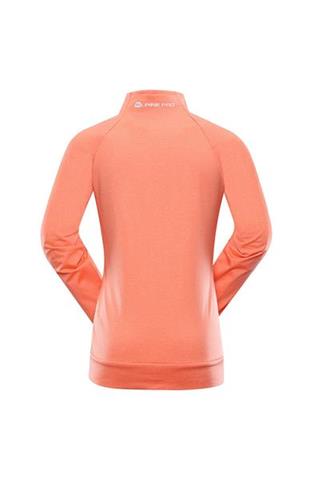 E10001.BLUZA.ALPINEPRO.KSWT 090341.58439_116-122 - 301211