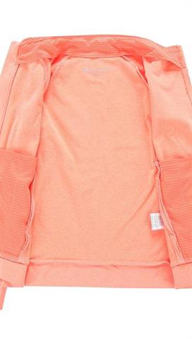 E10001.BLUZA.ALPINEPRO.KSWT 090341.58439_116-122 - 301221