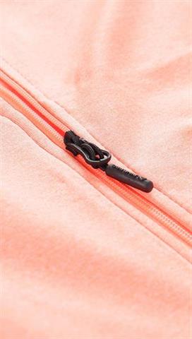 E10001.BLUZA.ALPINEPRO.KSWT 090341.58439_116-122 - 301241