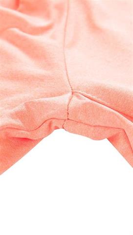 E10001.BLUZA.ALPINEPRO.KSWT 090341.58439_116-122 - 301251