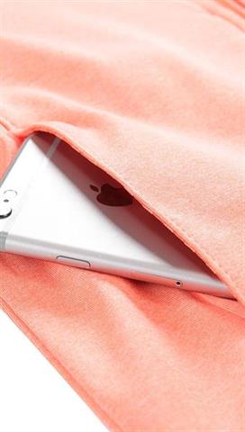 E10001.BLUZA.ALPINEPRO.KSWT 090341.58439_116-122 - 301271