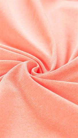 E10001.BLUZA.ALPINEPRO.KSWT 090341.58439_116-122 - 301301