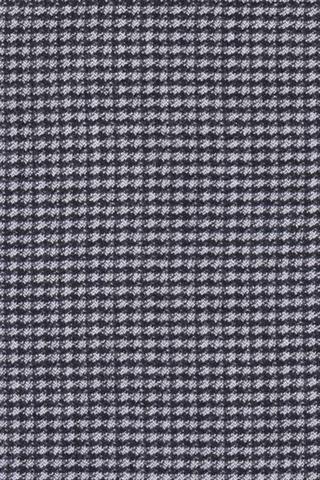 Męski szal w pepitkę 72935 - 30211