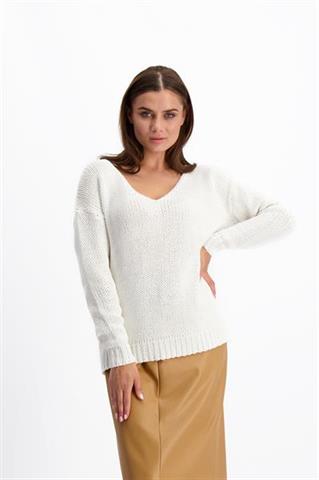 D80002.SWETER.C-392A-12-8.84110_S - 303231