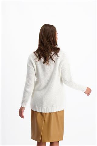 D80002.SWETER.C-392A-12-8.84110_S - 303241