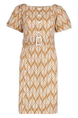 D80002.SUKIENKA.T-WH-WIOLA-13.85834_36 - 305491