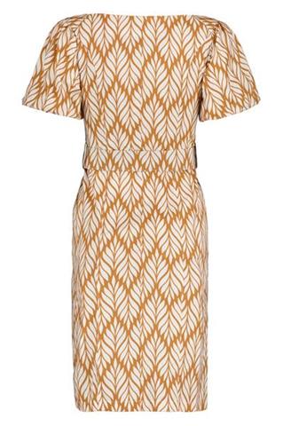 D80002.SUKIENKA.T-WH-WIOLA-13.85834_36 - 305501