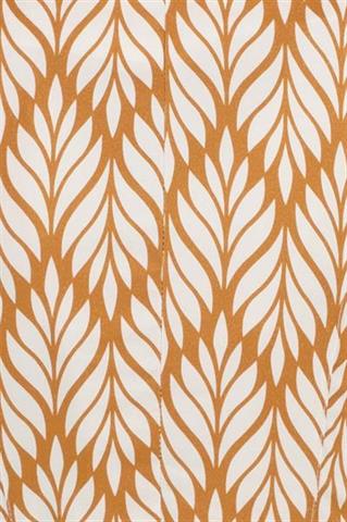 D80002.SUKIENKA.T-WH-WIOLA-13.85834_36 - 305511