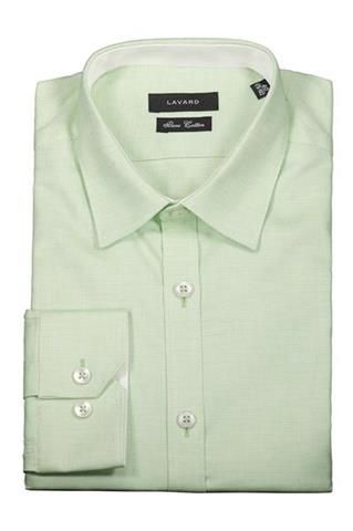 KL0075.KOSZULA.Długi.rękaw.92346_176-182/43/122 - 305921