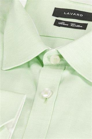 KL0075.KOSZULA.Długi.rękaw.92346_176-182/43/122 - 305931