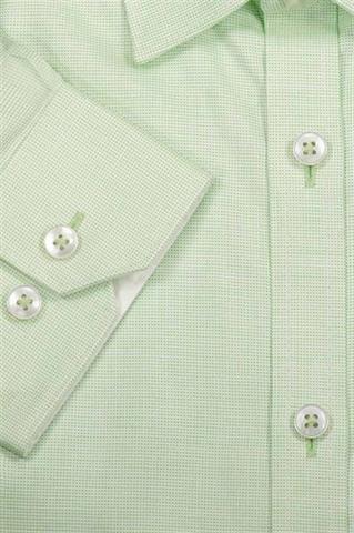 KL0075.KOSZULA.Długi.rękaw.92346_176-182/43/122 - 305941