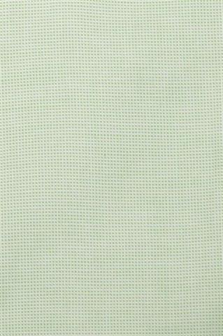 KL0075.KOSZULA.Długi.rękaw.92346_176-182/43/122 - 305951