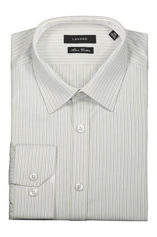 KL0100.KOSZULA.Długi.rękaw.92361_176-182/42/118 - 306071