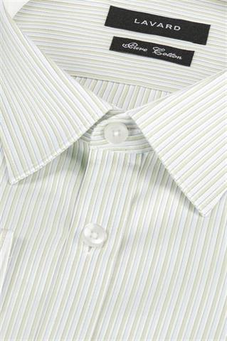 KL0100.KOSZULA.Długi.rękaw.92361_176-182/42/118 - 306081