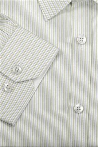 KL0100.KOSZULA.Długi.rękaw.92361_176-182/42/118 - 306091