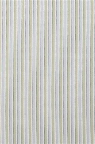 KL0100.KOSZULA.Długi.rękaw.92361_176-182/42/118 - 306101