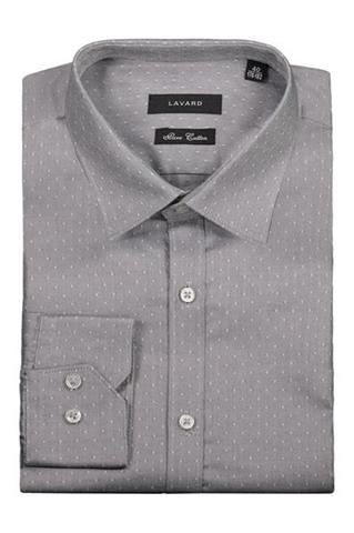 KL0100.KOSZULA.Długi.rękaw.92338_176-182/39/114 - 306571