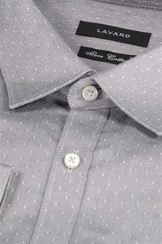 KL0100.KOSZULA.Długi.rękaw.92338_176-182/39/114 - 306581