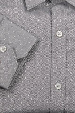 KL0100.KOSZULA.Długi.rękaw.92338_176-182/39/114 - 306591