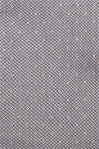 KL0100.KOSZULA.Długi.rękaw.92338_176-182/39/114 - 306601