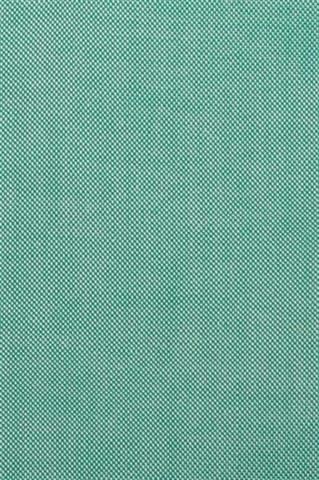 KL0075.KOSZULA.Długi.rękaw.92380_176-182/38/99 - 306691