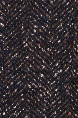 D80004.PŁASZCZ.G-SIMONE.FUBRY-30-14.85668_36 - 306951