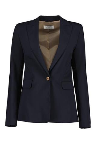 D80004.MARYNARKA.G-LEILA.ROMOLO-64-14.85744_40 - 306991