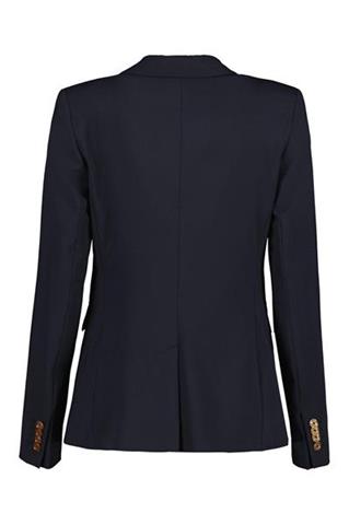 D80004.MARYNARKA.G-LEILA.ROMOLO-64-14.85744_40 - 307001