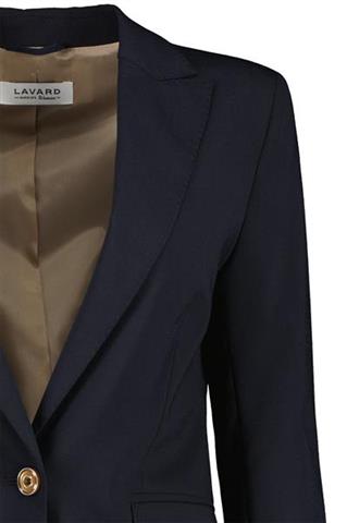 D80004.MARYNARKA.G-LEILA.ROMOLO-64-14.85744_40 - 307011