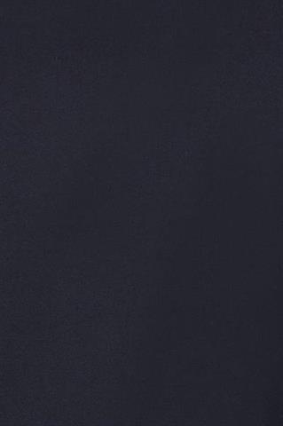 D80004.MARYNARKA.G-LEILA.ROMOLO-64-14.85744_40 - 307021