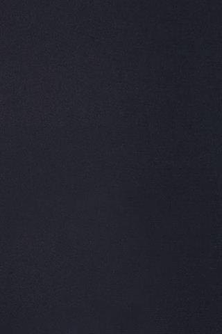 Granatowe cygaretki damskie 85745 - 307061