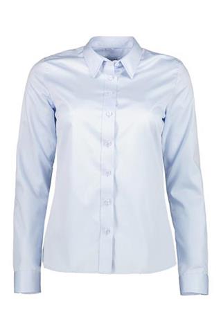 D80004.KOSZULA.G-KLASYCZNA-61-13.85802_38 - 307141