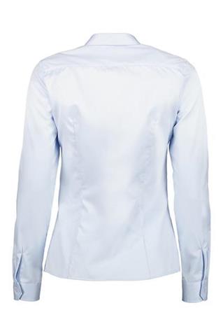 D80004.KOSZULA.G-KLASYCZNA-61-13.85802_38 - 307151