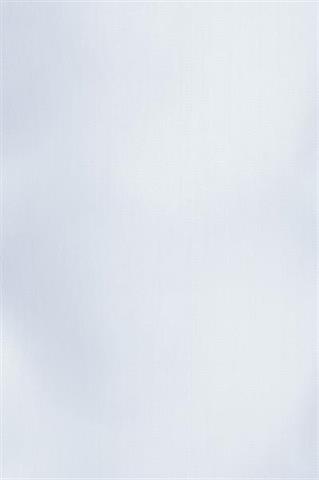 D80004.KOSZULA.G-KLASYCZNA-61-13.85802_38 - 307161